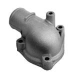 CONECTOR DE AGUA VALCLEI VC661