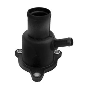 CONECTOR DE AGUA VALCLEI VC662