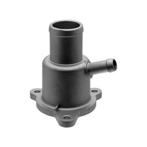 CONECTOR DE AGUA VALCLEI VC662AL