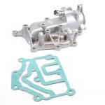 CONECTOR DE AGUA VALCLEI VC662C