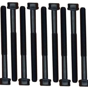 BULONES DE TAPA DE CILINDROS RENO 09CU0099