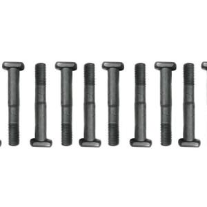 BULONES DE BIELA RENO 09FO0049