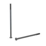 BULONES DE TAPA DE CILINDROS RENO 09RE0129