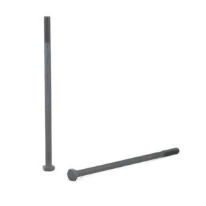 BULONES DE TAPA DE CILINDROS RENO 09RE0129