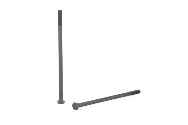 BULONES DE TAPA DE CILINDROS RENO 09RE0129