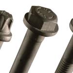 BULONES DE TAPA DE CILINDROS RENO 09RE0189