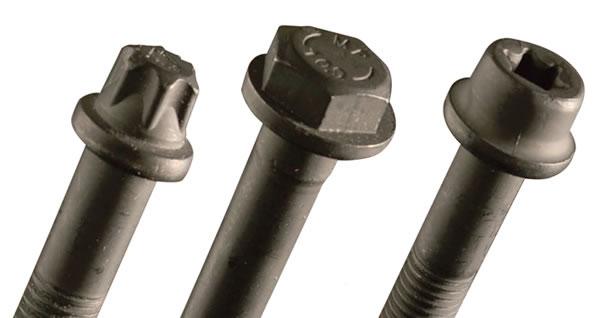 BULONES DE TAPA DE CILINDROS RENO 09RE0189