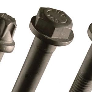 BULONES DE TAPA DE CILINDROS RENO 09VW0089