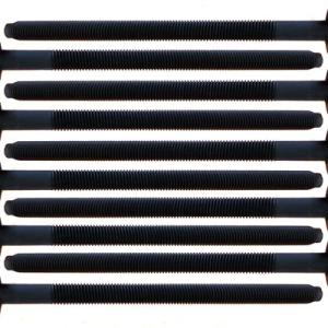 BULONES DE TAPA DE CILINDROS RENO 09VW0329