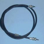 SOPORTE DE MOTOR ADON 1101