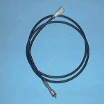 CABLE DE VELOCIMETRO FREMEC 1103