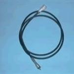 CABLE DE VELOCIMETRO FREMEC 1130