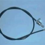 CABLE DE VELOCIMETRO FREMEC 1207