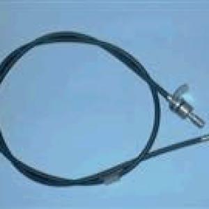 CABLE DE VELOCIMETRO FREMEC 1207