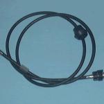 CABLE DE VELOCIMETRO FREMEC 1210