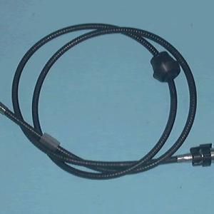 CABLE DE VELOCIMETRO FREMEC 1210