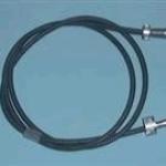 CABLE DE VELOCIMETRO FREMEC 1212