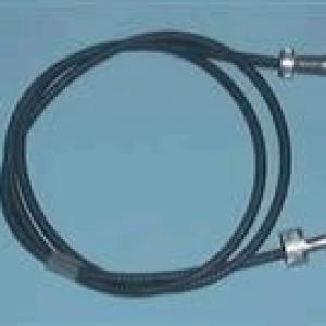 CABLE DE VELOCIMETRO FREMEC 1212