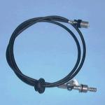 CABLE DE VELOCIMETRO FREMEC 1214