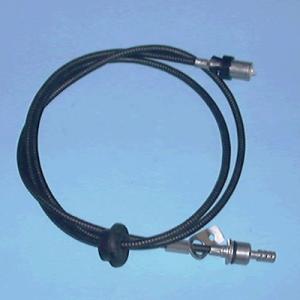 CABLE DE VELOCIMETRO FREMEC 1214
