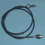 CABLE DE VELOCIMETRO FREMEC 1215