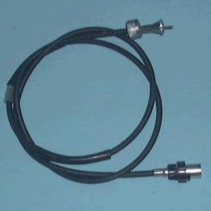 CABLE DE VELOCIMETRO FREMEC 1215