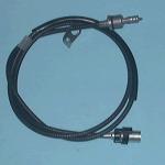 CABLE DE VELOCIMETRO FREMEC 1216