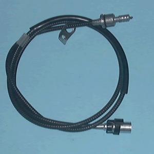 CABLE DE VELOCIMETRO FREMEC 1216
