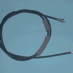 CABLE DE VELOCIMETRO FREMEC 1218