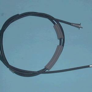 CABLE DE VELOCIMETRO FREMEC 1218