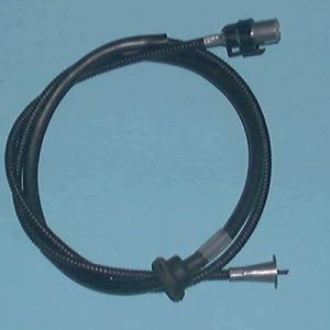 CABLE DE VELOCIMETRO FREMEC 1219