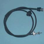 CABLE DE VELOCIMETRO FREMEC 1220