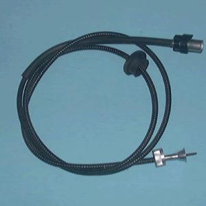 CABLE DE VELOCIMETRO FREMEC 1220