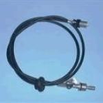CABLE DE VELOCIMETRO FREMEC 1221
