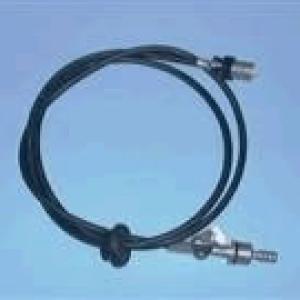 CABLE DE VELOCIMETRO FREMEC 1221