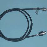 CABLE DE VELOCIMETRO FREMEC 1222