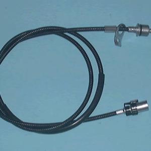 CABLE DE VELOCIMETRO FREMEC 1222