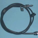 CABLE DE VELOCIMETRO FREMEC 1223