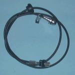 CABLE DE VELOCIMETRO FREMEC 1224