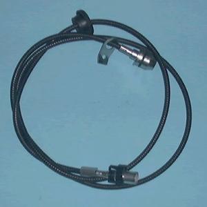 CABLE DE VELOCIMETRO FREMEC 1224