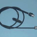 CABLE DE VELOCIMETRO FREMEC 1225