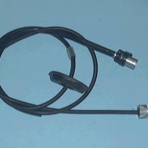 CABLE DE VELOCIMETRO FREMEC 1225
