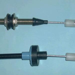 CABLE DE EMBRAGUE FREMEC 124