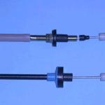 CABLE DE EMBRAGUE FREMEC 125