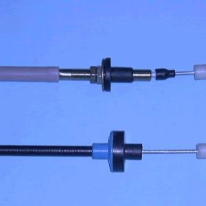 CABLE DE EMBRAGUE FREMEC 125