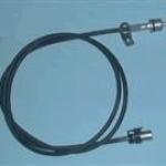 CABLE DE VELOCIMETRO FREMEC 1251