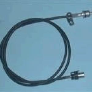 CABLE DE VELOCIMETRO FREMEC 1251