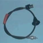 CABLE DE VELOCIMETRO FREMEC 1253
