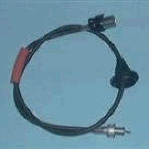 CABLE DE VELOCIMETRO FREMEC 1253