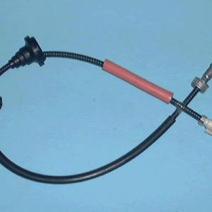 CABLE DE VELOCIMETRO FREMEC 1254